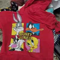 انواع اقسام لباس تمیز سالم کیلویی۵۰