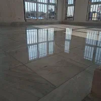 کفسایی نماشویی سنگسابی کف سابی سنگساب کفساب|خدمات نظافت|تهران, نیروی هوایی (پیروزی)|دیوار