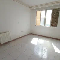 ۱۲۰ متر/ ۲ خواب/ فول امکانات|اجارهٔ آپارتمان|تهران, تهران‌نو|دیوار