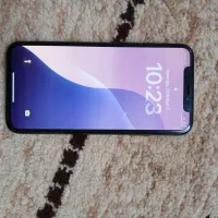 ایفون xs/64/ja