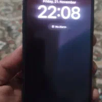 آیفون ۱۱پرومکس|موبایل|شیراز, وزیرآباد|دیوار