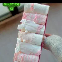 فروش لباس زیر|لباس|یزد, |دیوار