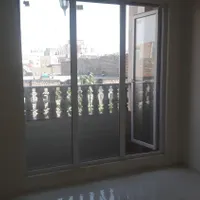 ۱۲۰متر اول اندیشه فول شیک تک واحدی بی واسطه|اجارهٔ آپارتمان|مشهد, شهرک رازی|دیوار