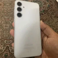 a35 5g|موبایل|نظرآباد, صالح آباد|دیوار