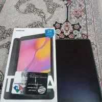 تبلت  سامسونگ تبA