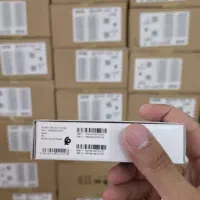 نوکیاه 106 ویتنام|موبایل|جیرفت, |دیوار