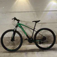 دوچرخه سان اسپید ۲۷.۵