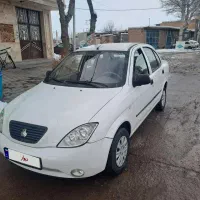 تیبا ۱|خودرو سواری و وانت|مهربان, |دیوار