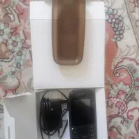 گوشی