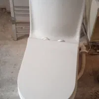فروش توالت فرنگی خارجی