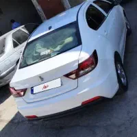 فروش خودرو شاهین|خودرو سواری و وانت|دوگنبدان, |دیوار