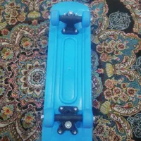 تخت اسکیت|دوچرخه، اسکیت، اسکوتر|تربت جام, المهدی|دیوار