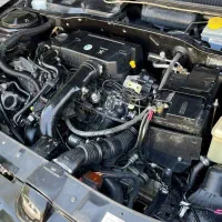 پژو۴۰۵ فابریک|خودرو سواری و وانت|تهران, کوی نصر مهرآباد|دیوار