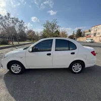 ساینا 1402s|خودرو سواری و وانت|بیرجند, |دیوار