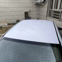 راناپلاس1402|خودرو سواری و وانت|اهواز, بهارستان|دیوار