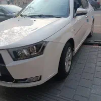 دنا پلاس اتومات قسطی