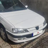 پارس تی یو فایو