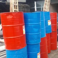 اجاره تخته بنایی و بشکه ولوازم داربست نیکا