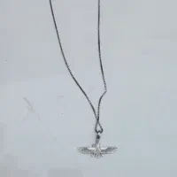 گردنبند