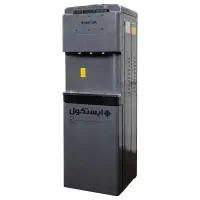 آبسردکن RG510ایستکول/نقدواقساط