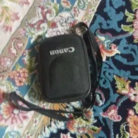 دوربین|دوربین عکاسی و فیلمبرداری|قرچک, مهدیه|دیوار