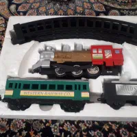 عروسک و اسباب بازی|اسباب‌‌بازی|اصفهان, اندوان|دیوار