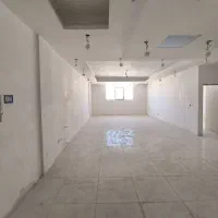 130متر-نوساز-سندتکبرگ-روبه-نما-گلشهر