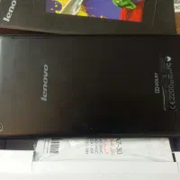 تبلت لنوو TAB 2 A7 نو|تبلت|مشهد, دانشجو|دیوار