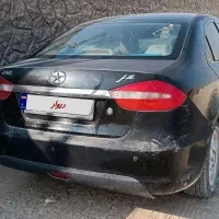 جک جی 5|خودرو سواری و وانت|اصفهان, باغ نگاره|دیوار