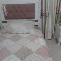 سرویس تخت خواب نو نو