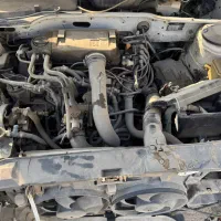 پژوپارس تصادفی|خودرو سواری و وانت|سقز, |دیوار