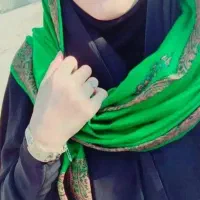 حرز دعا ادعیه نماز قرآن استخاره فال