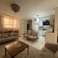 68متر2خواب-رو-به-آفتاب-ط1-5-اردلان3بالا