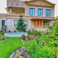 نماکلاسیک-سنددار-قابل-تهاتر-زیرقیمت-حیاط-سازی-سبز