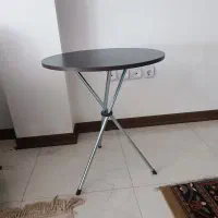 میز خاطره و هفت سین