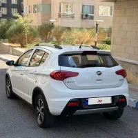 x50دنده اتومات