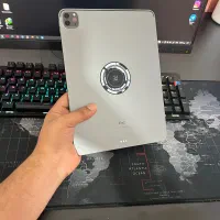 iPad 2020 گیمینگ