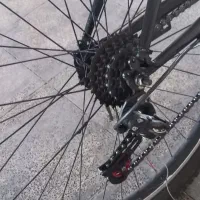 دوچرخه ۲۶|دوچرخه، اسکیت، اسکوتر|باقرشهر, |دیوار