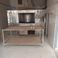 جواز-نانوایی