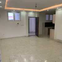 فروش-واحد-مسکن-مهر-مازیاران-عرصه-و-اعیان