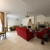 فرشته-اجاره-مسکونی-150متر