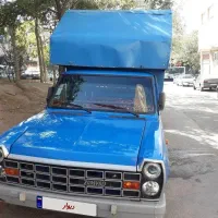 نیسان|خودرو سواری و وانت|تبریز, |دیوار