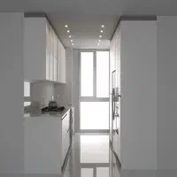 ب چنفر قرنیز کار با شاگرد نیازمندیم