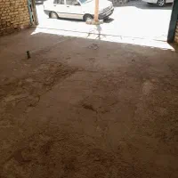 اجاره مغازه ۴۰ متری در فدک|اجارهٔ مغازه و غرفه|مشهد, فدک|دیوار