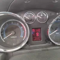 دناپلاس|خودرو سواری و وانت|قلعه قاضی, |دیوار