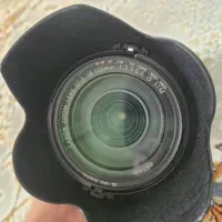 استخدام ادیتور فیلم و عکس