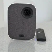ویدیو پروژکتور شیاومی mi smart projector 2