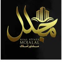 فروش آپارتمان c8 ۱۳۱ متری
