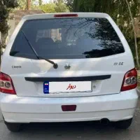 111مدل95