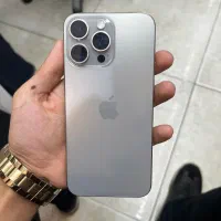 فروش ویژه ۱۵ مکس